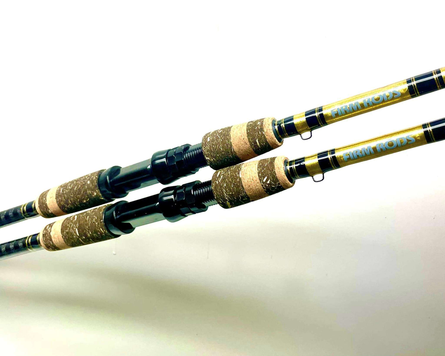 Custom Rods – firmrods