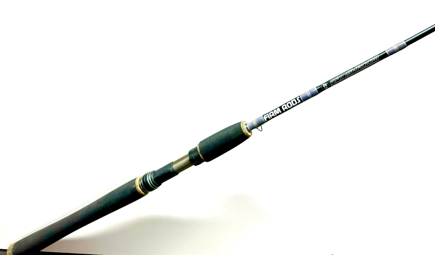 6’8” 2-6lb Trout Rod