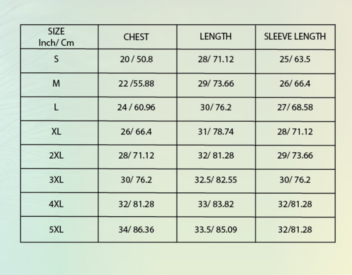 Firm Rods Fishing Shirt